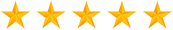 star star